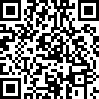 Написать во ВКонтакте