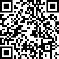 Написать во ВКонтакте