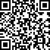 Написать во ВКонтакте