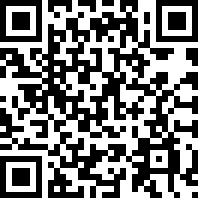 Написать во ВКонтакте