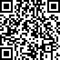 Написать во ВКонтакте