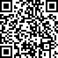 Написать во ВКонтакте