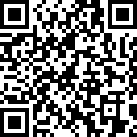 Написать во ВКонтакте