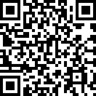 Написать во ВКонтакте