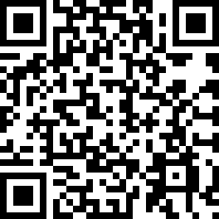 Написать во ВКонтакте