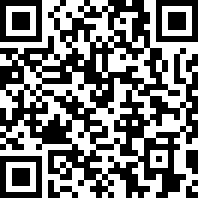 Написать во ВКонтакте