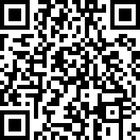 Написать во ВКонтакте