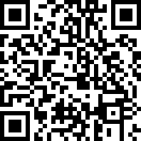 Написать во ВКонтакте