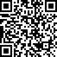 Написать во ВКонтакте