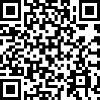 Написать во ВКонтакте