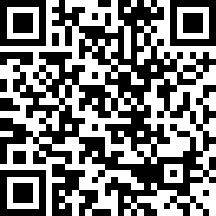 Написать во ВКонтакте