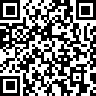 Написать во ВКонтакте