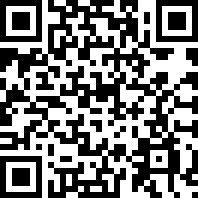 Написать во ВКонтакте