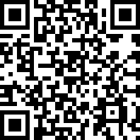 Написать во ВКонтакте