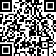 Написать во ВКонтакте