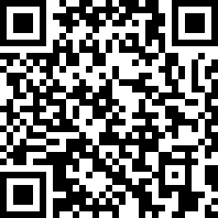 Написать во ВКонтакте