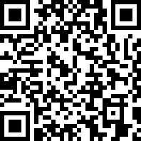 Написать во ВКонтакте