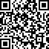 Написать во ВКонтакте