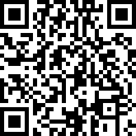 Написать во ВКонтакте