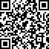 Написать во ВКонтакте