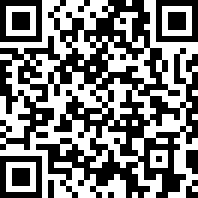 Написать во ВКонтакте