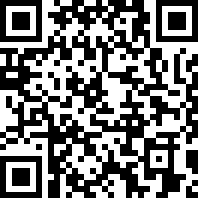 Написать во ВКонтакте