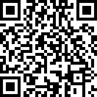 Написать во ВКонтакте