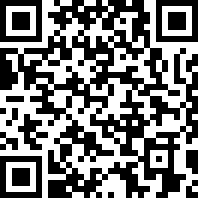 Написать во ВКонтакте