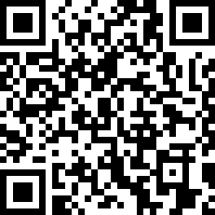 Написать во ВКонтакте