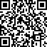 Написать во ВКонтакте