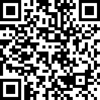 Написать во ВКонтакте