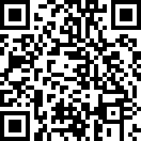 Написать во ВКонтакте