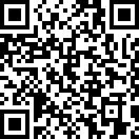 Написать во ВКонтакте