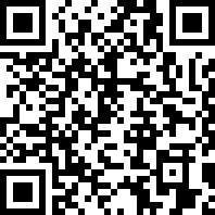 Написать во ВКонтакте