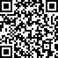 Написать во ВКонтакте