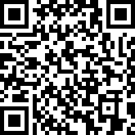 Написать во ВКонтакте