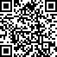 Написать во ВКонтакте