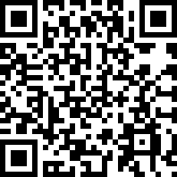 Написать во ВКонтакте