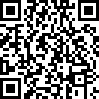 Написать во ВКонтакте