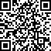 Написать во ВКонтакте