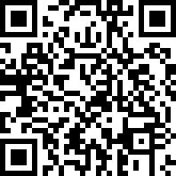 Написать во ВКонтакте