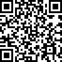 Написать во ВКонтакте