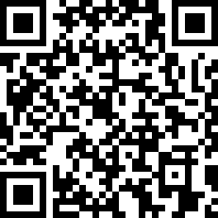 Написать во ВКонтакте