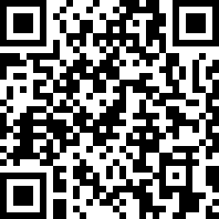 Написать во ВКонтакте