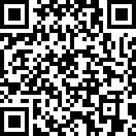 Написать во ВКонтакте