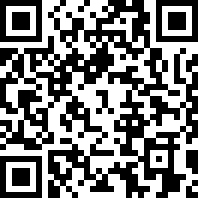 Написать во ВКонтакте