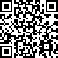 Написать во ВКонтакте