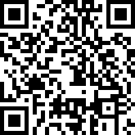 Написать во ВКонтакте