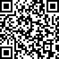 Написать во ВКонтакте