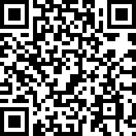 Написать во ВКонтакте